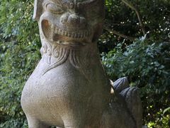 Yanwenli̖Ԑ_Ђւ̓eʐ^1