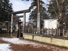 松岬神社 アクセス 営業時間 料金情報 じゃらんnet 松岬神社 アクセス 営業時間 料金情報 じゃらんnet