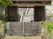 やんまあさんの正福寺（長野県安曇野市）への投稿写真1
