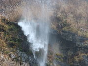 yosshyさんの垂水の滝（石川県輪島市）への投稿写真1