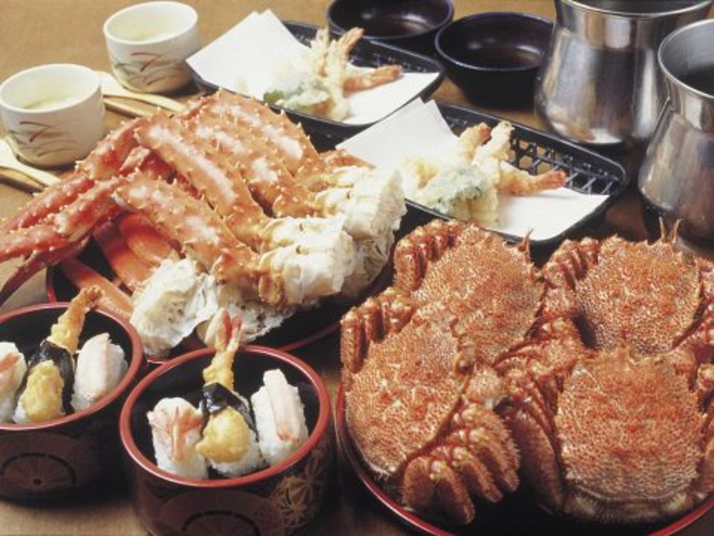札幌の日本料理 懐石ランキングtop10 じゃらんnet