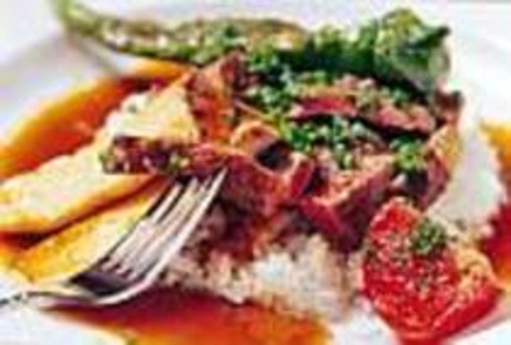 飯山駅周辺のご当地グルメランキングtop10 じゃらんnet 飯山駅周辺のご当地グルメランキングtop10 じゃらんnet