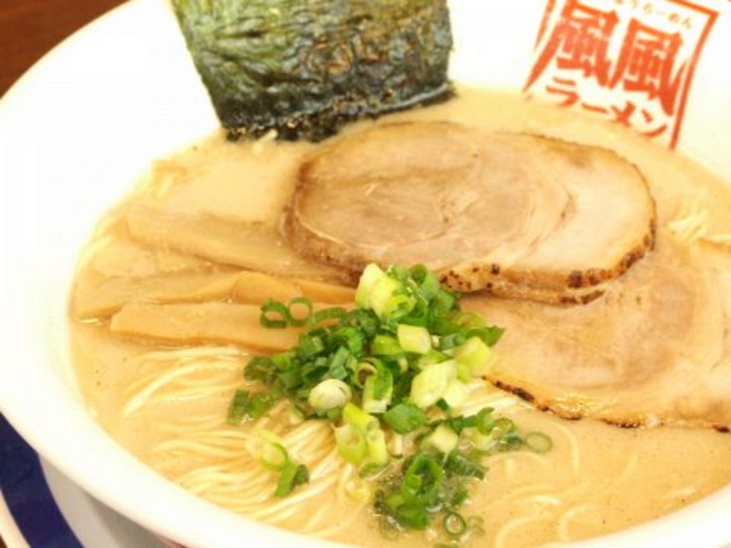 八王子 立川 町田 府中 調布のラーメンランキングtop10 2ページ目 じゃらんnet