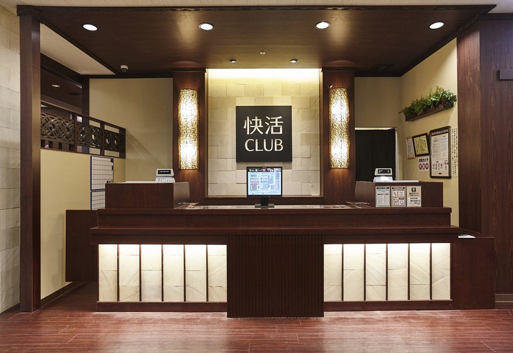 上田駅周辺のインターネットカフェ マンガ喫茶ランキングtop2 じゃらんnet