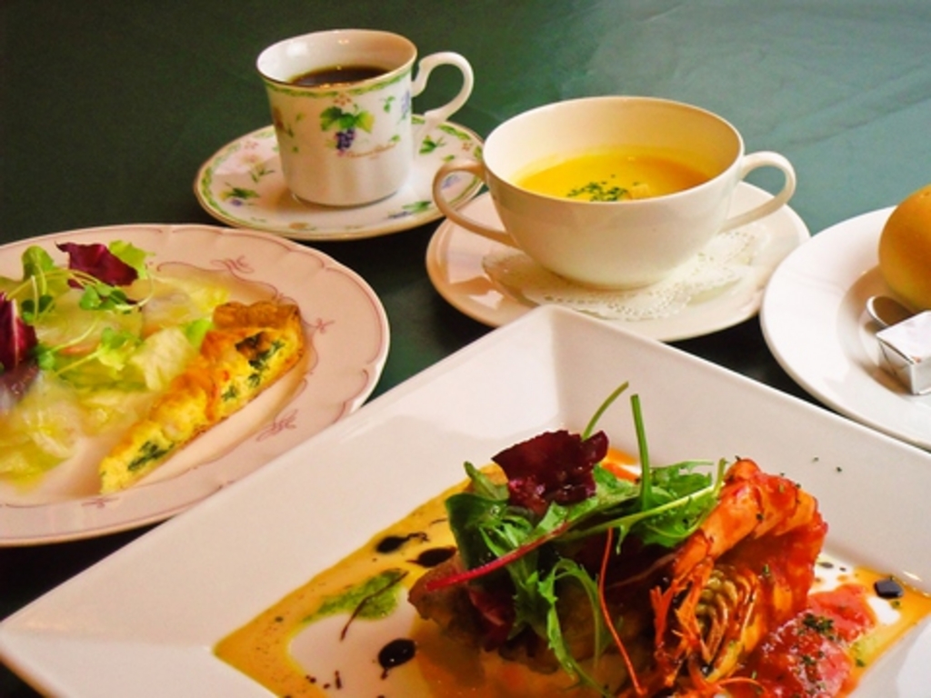 都城市のご当地グルメランキングtop10 じゃらんnet