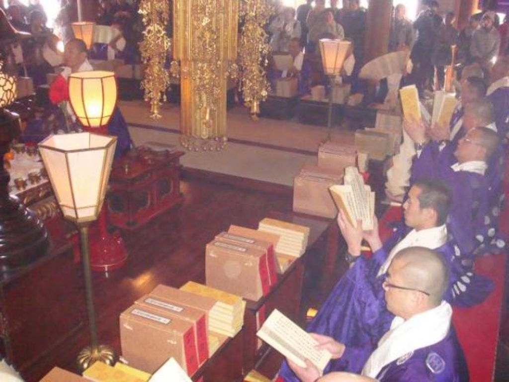 鹿子居島周辺のイベントランキング