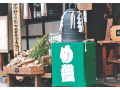炾ՂiIՂj̎ʐ^1