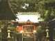 海南神社　夏例大祭の写真1