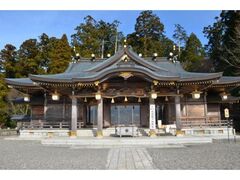 HtR{{Ht_ЁiЁj@PEՂ̎ʐ^1