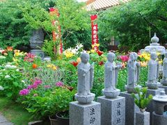 りりぃさんの大慈寺への投稿写真1