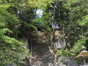 熊太郎さんの田村神社（福島県郡山市）への投稿写真1