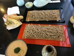 keeyan̂˂̓eʐ^1