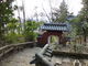 トロムソさんの石峰寺への投稿写真2