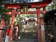 ゆうたさんの松尾神社（京都府木津川市）の投稿写真1