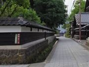sumiさんの寺町通り（福井県大野市）の投稿写真1