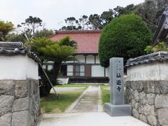 こぼらさんの仙遊寺への投稿写真1