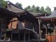 Yanwenliさんの苗村神社西本殿への投稿写真2
