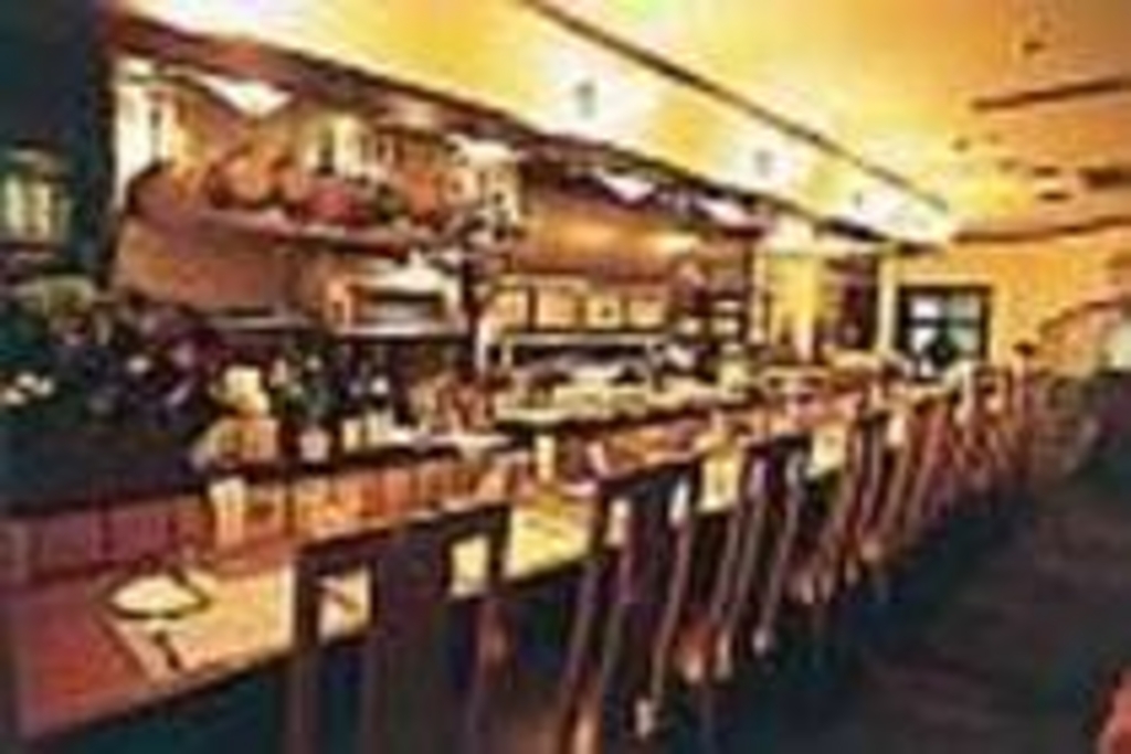 金沢 羽咋のフレンチ フランス料理ランキングtop10 じゃらんnet