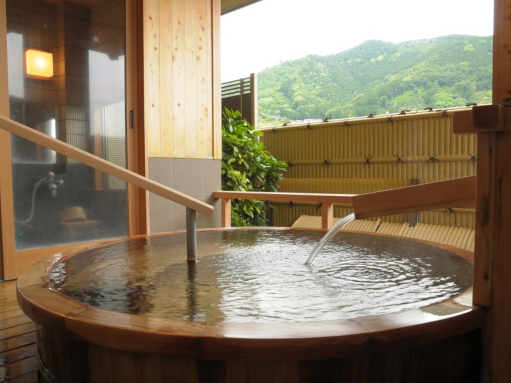 泉 静岡県 の風呂 スパ サロンランキングtop3 じゃらんnet