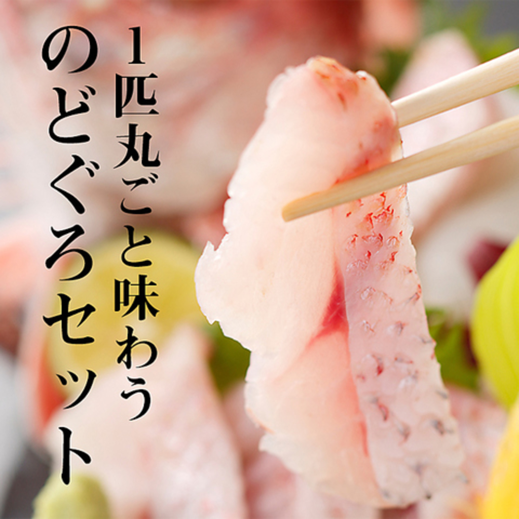 金沢駅周辺の居酒屋ランキングtop10 2ページ目 じゃらんnet 金沢駅周辺の居酒屋ランキングtop10 2ページ目 じゃらんnet