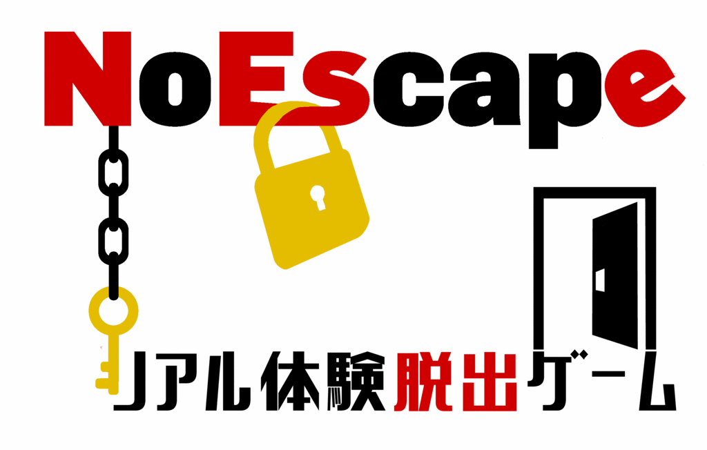 東京の脱出 謎解きゲームランキングtop10 じゃらんnet