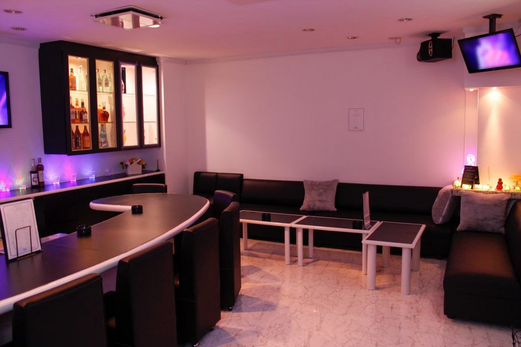 広島のアミューズメント バーランキングtop1 じゃらんnet 広島のアミューズメント バーランキングtop1 じゃらんnet