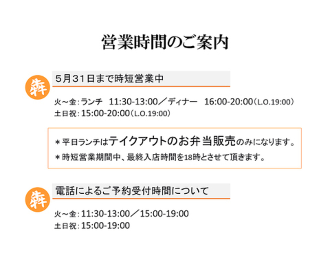 仲町台駅周辺の焼肉ランキングtop10 じゃらんnet