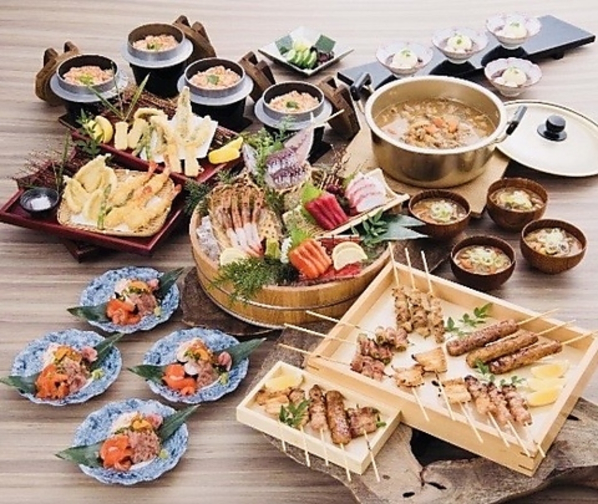 松戸市の居酒屋ランキングtop10 じゃらんnet 松戸市の居酒屋ランキングtop10 じゃらんnet