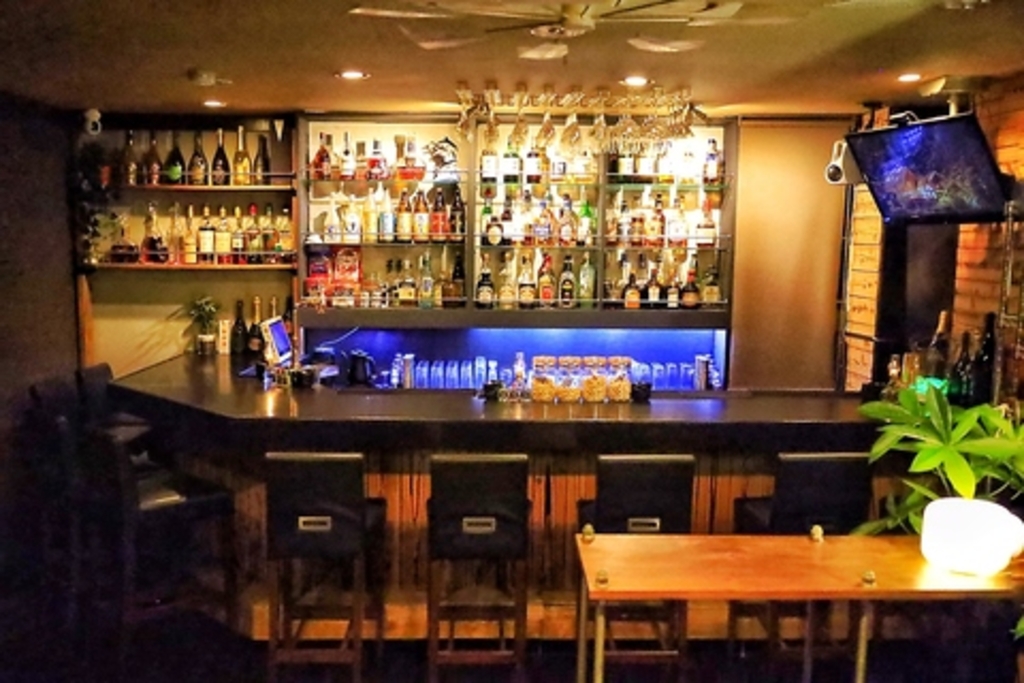 大国町 客室 - ホテルソビアル なんば大国町公式Webサイト