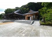 須磨寺　彼岸会の写真1