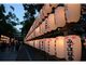 湊川神社夏まつり～献燈祭・菊水天神祭～の写真2