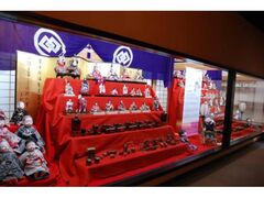 岡信孝コレクション須坂クラシック美術館周辺のイベントランキング