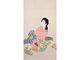 日本画壇を彩る　東西の巨匠たちの写真2