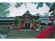 新田神社　御田植祭＜2022年は規模を縮小して開催されます＞の写真1