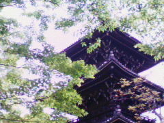 傤̐^@i^Ɋyjւ̓eʐ^1