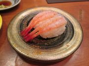 Otamaさんの健康寿司 海鮮家への投稿写真1