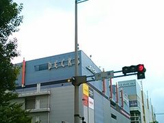 HappỹfbNXr[`ւ̓eʐ^1