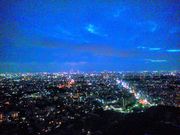 ともちんさんの東山スカイタワーの投稿写真1