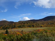 殿さんの栗駒山（須川岳）への投稿写真1
