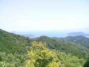 カナコさんの成相山への投稿写真1
