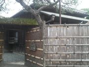 さとけんさんの旧島崎藤村邸への投稿写真1