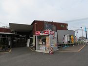 キヨさんの道の駅 都城への投稿写真1