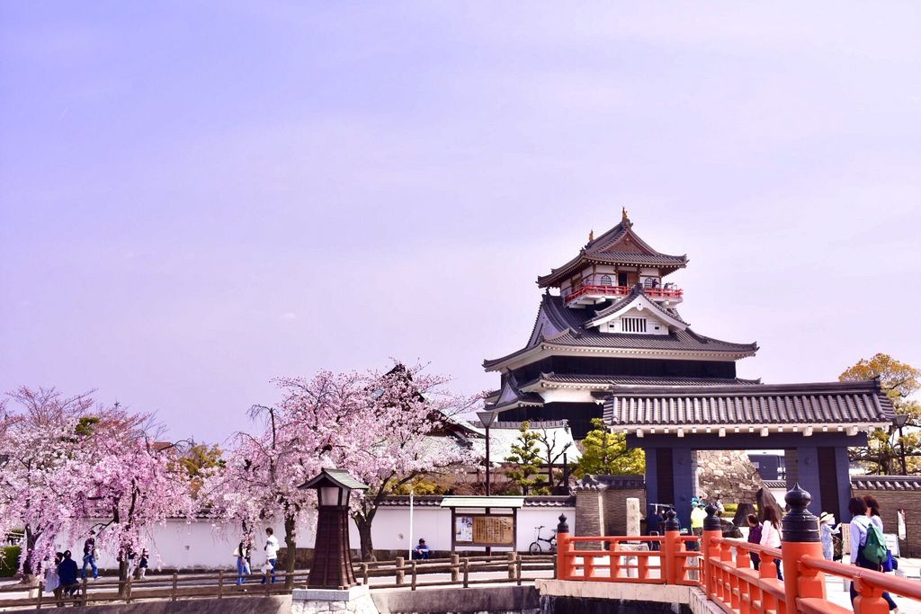 清洲城の写真一覧 じゃらんnet 清洲城の写真一覧 じゃらんnet