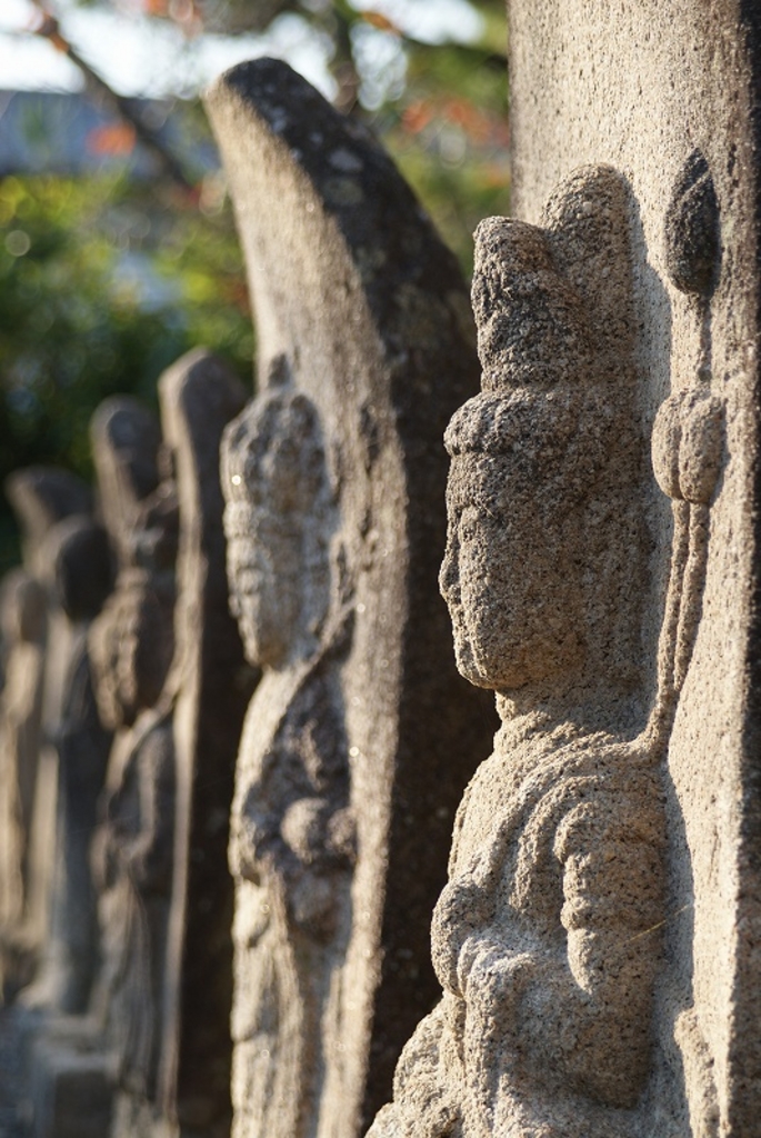 大光寺 (久喜市)