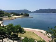 mingoroさんのレインボービーチ（島根県海士町）への投稿写真1
