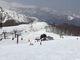 傱Hakuba47EB^[X|[cp[Nւ̓eʐ^2