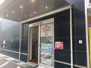 ヒロシさんの駅レンタカー熱海駅営業所への投稿写真1
