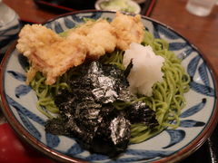 yosshŷΓV T kLX̓eʐ^1