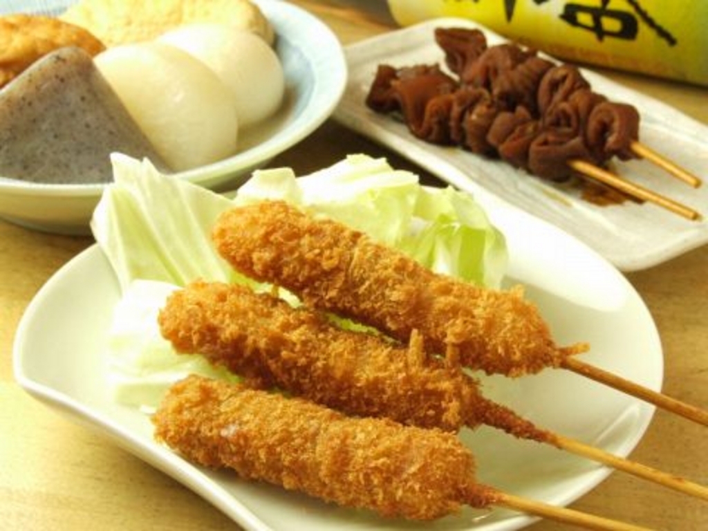 上石神井の居酒屋ランキングtop10 じゃらんnet