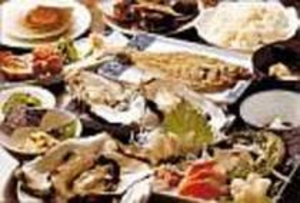南三陸町 本吉郡 のご当地グルメランキングtop10 じゃらんnet 南三陸町 本吉郡 のご当地グルメランキングtop10 じゃらんnet